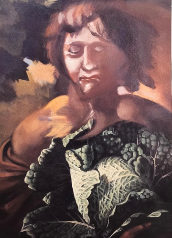 Modifica n. 1, 2005