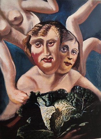 Modifica n. 2