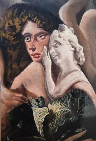 Modifica n. 3