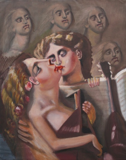 Variante, novembre 2005