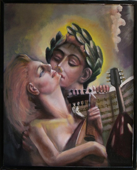 Variante, novembre 2005