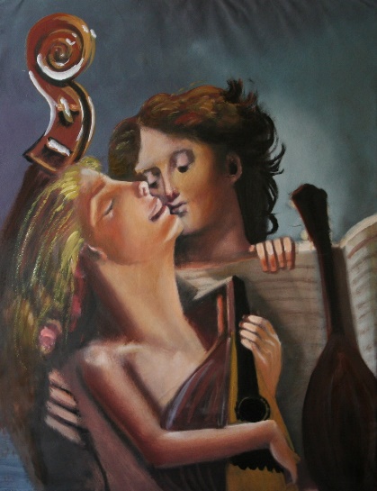 Variante, novembre 2005