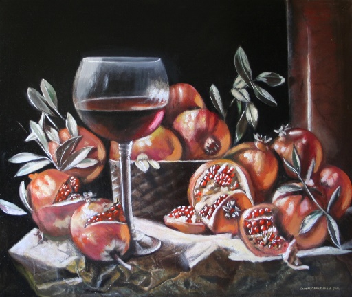 Variazione, 2006