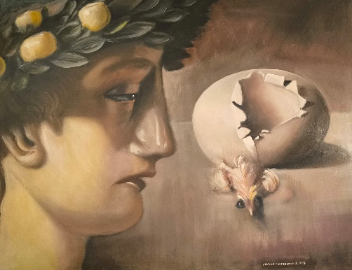 Variazione, 2006