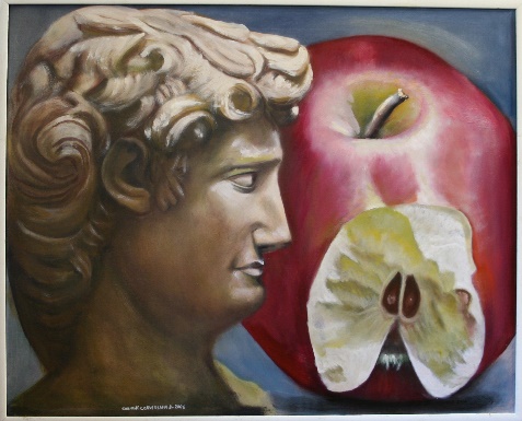 Variazione, 2006