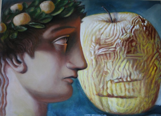 Variazione, 2006